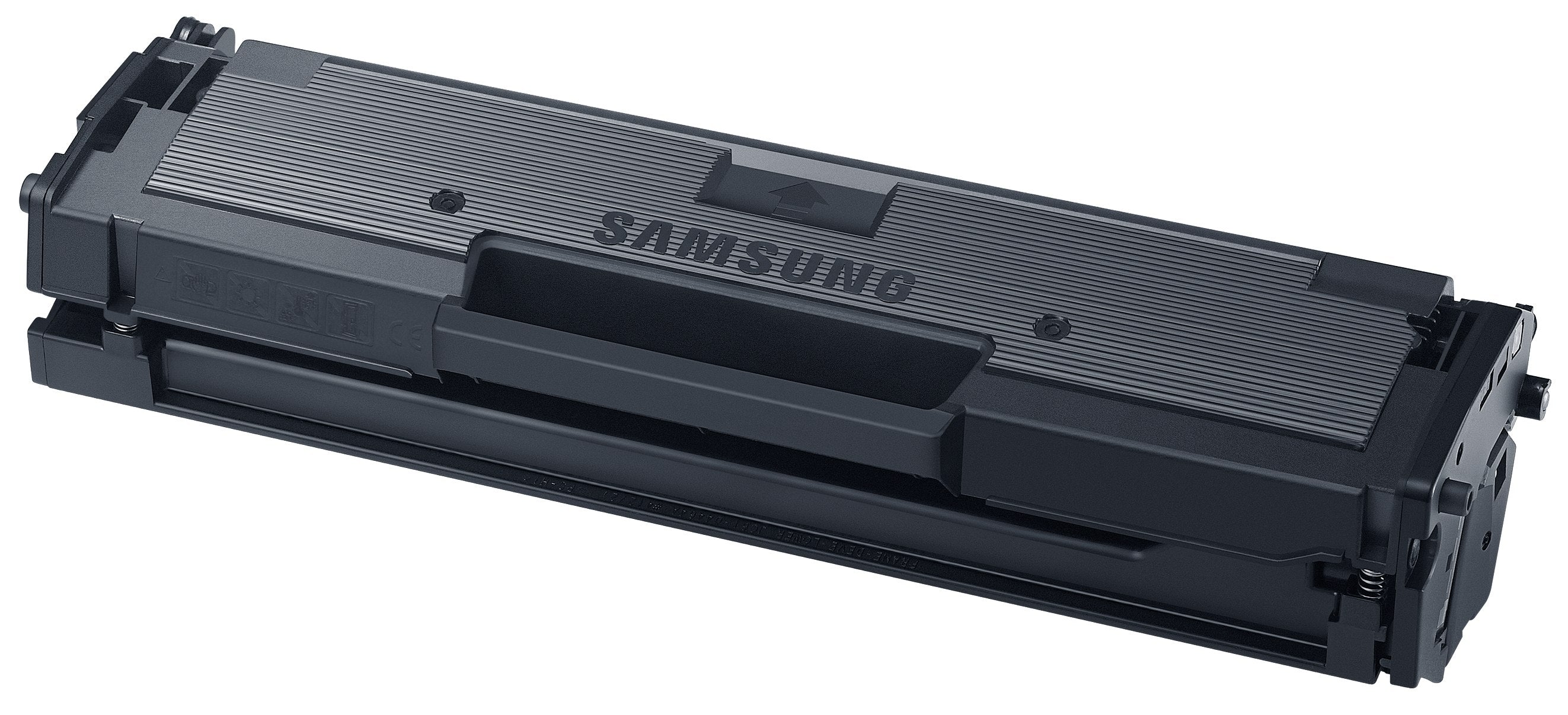 Tóner Samsung - SU815A, MLT-D111S - Negro Tóner Samsung - SU815A, MLT-D111S - Negro